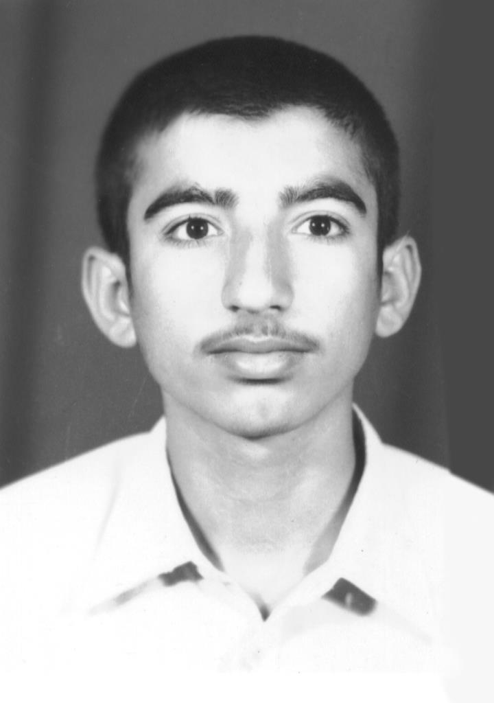فاقد تصویر